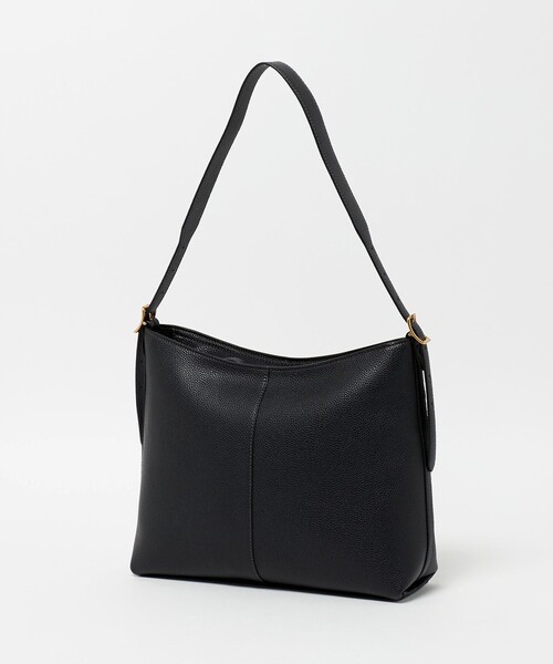 UNITED ARROWS（ユナイテッドアローズ） ショルダーバッグ バッグ