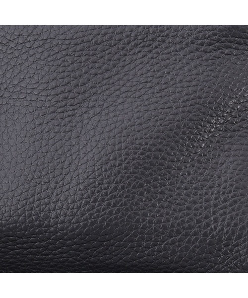 「COOCO」 ショルダーバッグ 9 ブラウン レディース_画像9