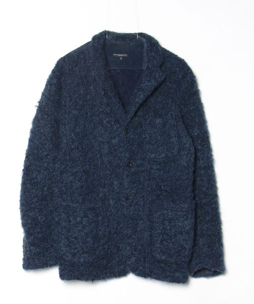 Engineered Garments（エンジニアド ガーメンツ） ジャケット S