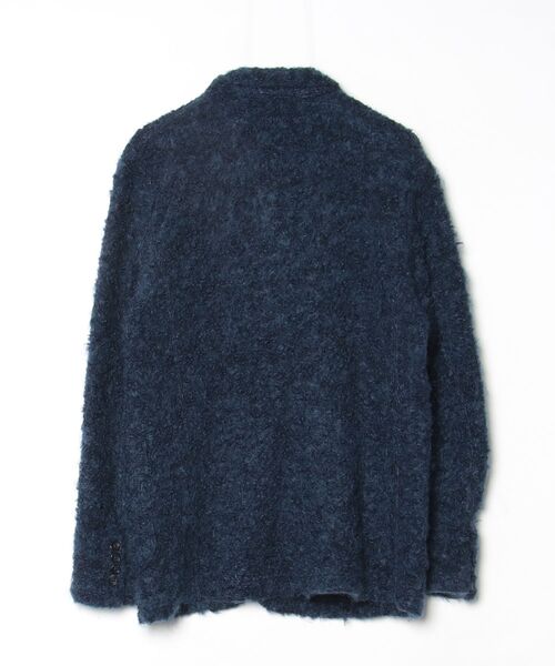 Engineered Garments（エンジニアド ガーメンツ） ジャケット S