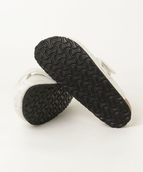 BIRKENSTOCK（ビルケンシュトック） サンダル BIRKENSTOCK LOMA FELT