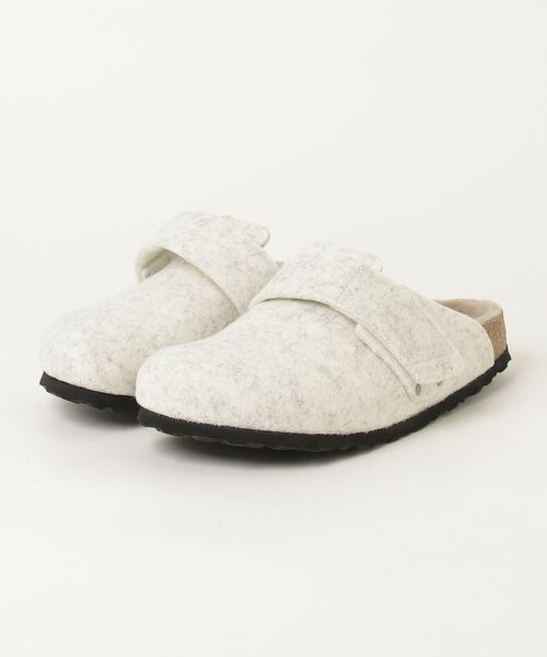 BIRKENSTOCK（ビルケンシュトック） サンダル BIRKENSTOCK LOMA FELT