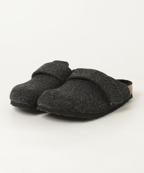 BIRKENSTOCK（ビルケンシュトック） サンダル BIRKENSTOCK LOMA FELT