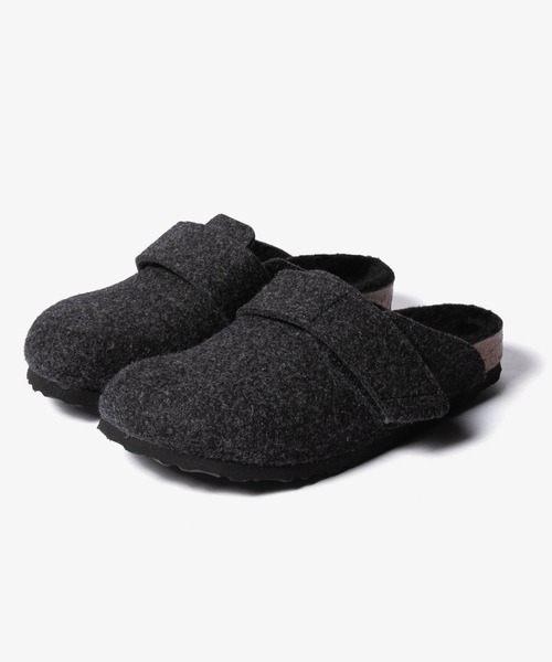 BIRKENSTOCK（ビルケンシュトック） サンダル BIRKENSTOCK LOMA FELT