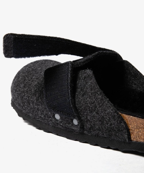 BIRKENSTOCK(ビルケンシュトック) サンダル BIRKENSTOCK LOMA FELT BIRKENSTOCK(ビルケンシュトック) サンダル BIRKENSTOCK LOMA FELT