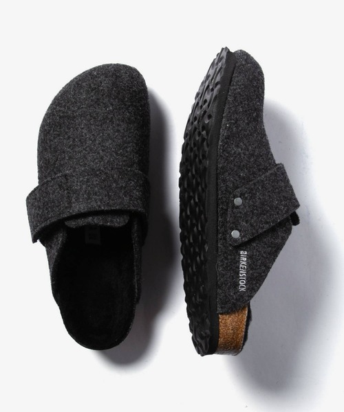 BIRKENSTOCK（ビルケンシュトック） サンダル BIRKENSTOCK LOMA FELT