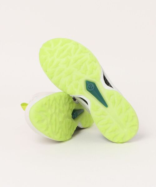 ecco（エコー） スニーカー ECCO GOLF BIOM C5 メンズゴルフシューズ