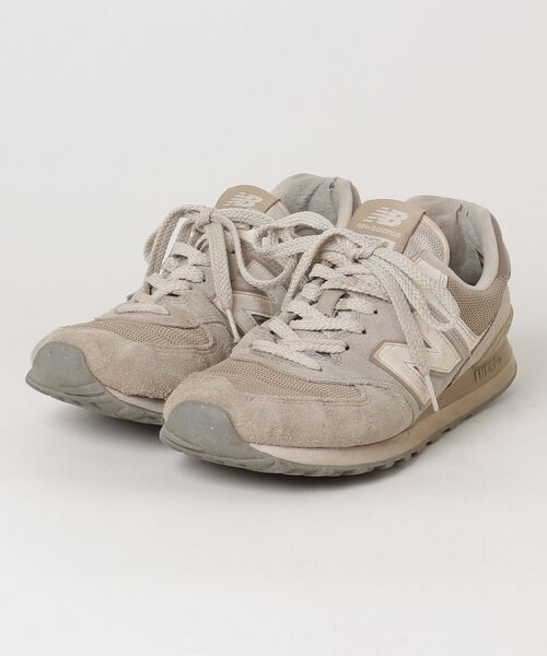 New Balance(ニューバランス) ローカットスニーカー 25cm New Balance(ニューバランス) ローカットスニーカー 25cm