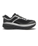hoka スニーカー BONDI 7 1110...の詳細画像3