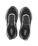 hoka スニーカー BONDI 7 1110...の詳細画像5