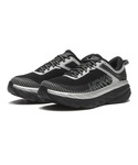 hoka スニーカー BONDI 7 1110...の詳細画像4
