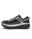 hoka スニーカー BONDI 7 1110...の詳細画像2