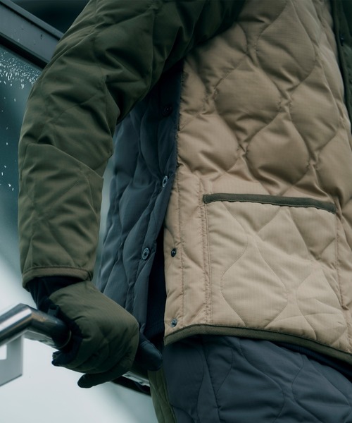 タイオン（GRIP SWANY／ファッション）のおすすめ人気商品一覧 通販
