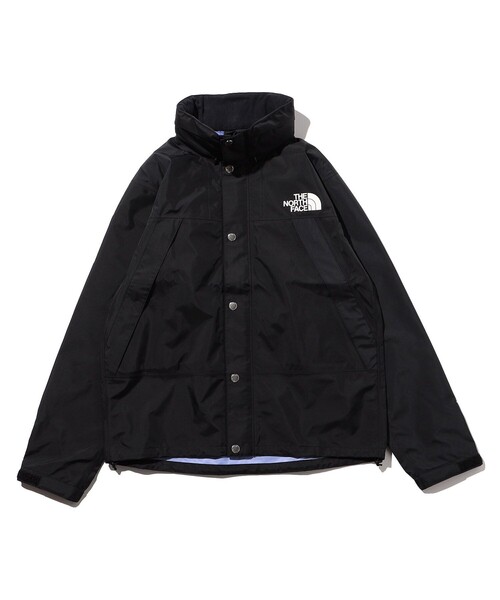 FREAK'S STORE（フリークスストア） 「THE NORTH FACE」ナイロン