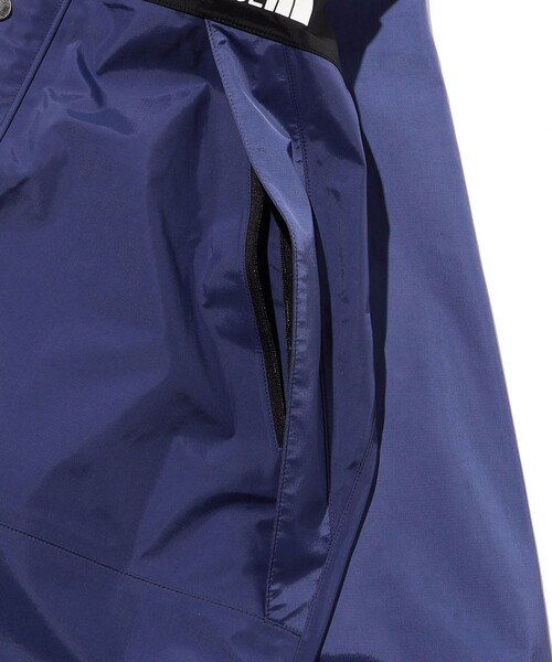 FREAK'S STORE（フリークスストア） 「THE NORTH FACE」ナイロン