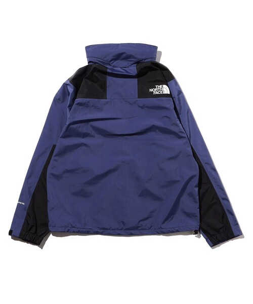 FREAK'S STORE（フリークスストア） 「THE NORTH FACE」ナイロン