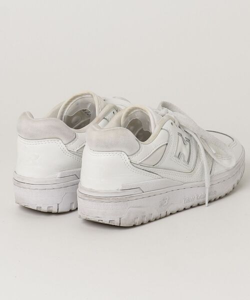 ニューバランス550www（New Balance）のおすすめ人気商品一覧 通販