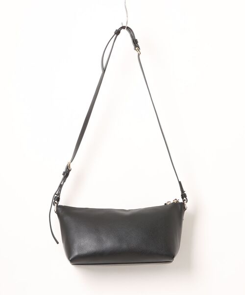 値下❗してます✿美品✿FURLA  ショルダーバッグ FURLA（フルラ） ショルダーバッグ バッグ デビー (Furla Debby