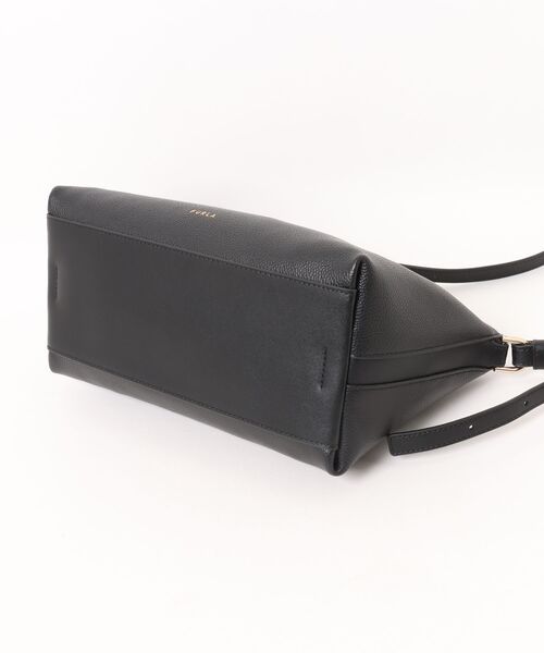 値下❗してます✿美品✿FURLA  ショルダーバッグ FURLA（フルラ） ショルダーバッグ バッグ デビー (Furla Debby