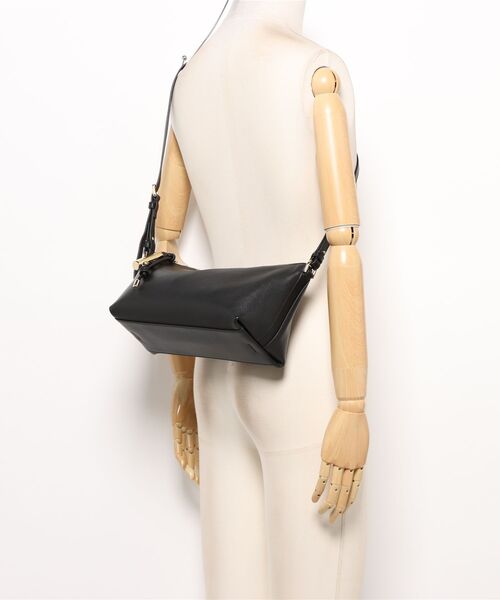 FURLA（フルラ） ショルダーバッグ バッグ デビー (Furla Debby
