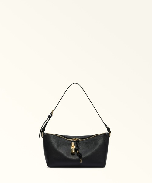 FURLA（フルラ） ショルダーバッグ バッグ デビー (Furla Debby