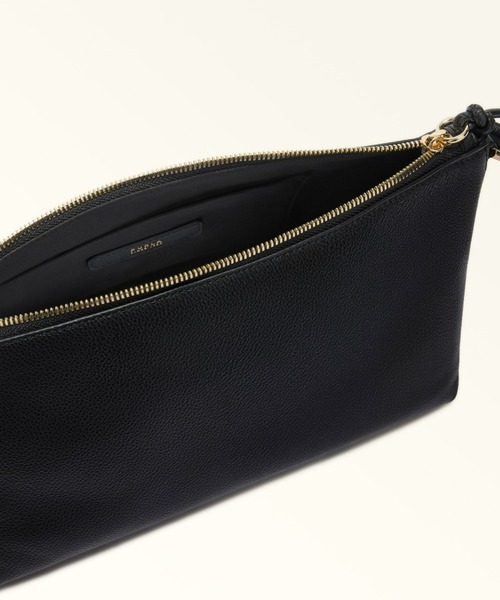 FURLA（フルラ） ショルダーバッグ バッグ デビー (Furla Debby