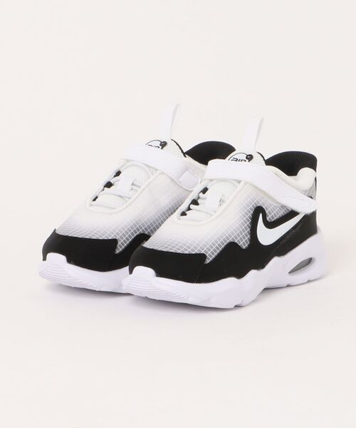 子供靴 スニーカー NIKE NW まとめ売り NIKE（ナイキ） エアマックス スニーカー キッズ 子供 男の子 女の子