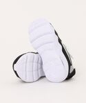 エアマックス ナイキ nike スニーカー キ...の詳細画像2