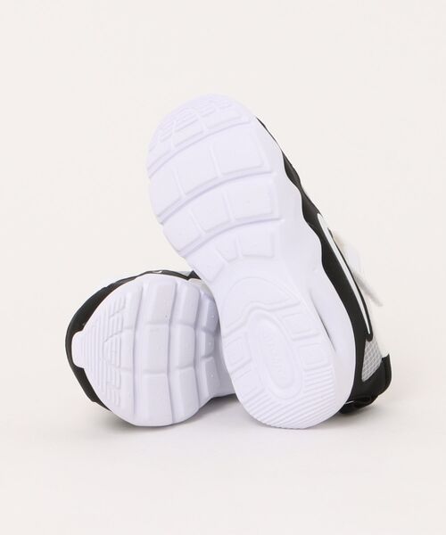 NIKE（ナイキ） エアマックス スニーカー AIR MAX NOVA TD ベビー