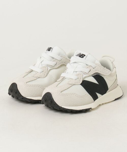 newbalance 327のおすすめ人気商品一覧 通販 - Yahoo!ショッピング