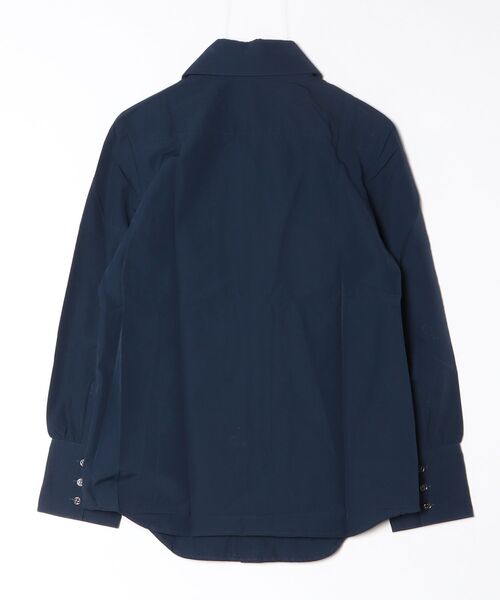 シャツ Duke Shirts メンズの画像