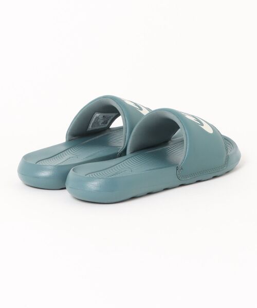 NIKE（ナイキ） サンダル VICTORI ONE SLIDE ビクトリー ワン スライド