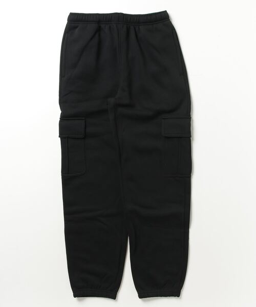 tolene」 カーゴパンツ XXX-LARGE ブラック メンズ : ZOZOTOWN