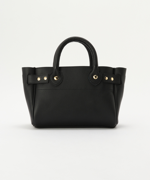 Spick＆Span（スピック アンド スパン） クラッチバッグ パーティー