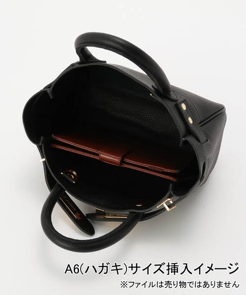 Spick＆Span（スピック アンド スパン） クラッチバッグ パーティー