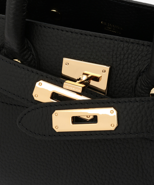 Spick＆Span（スピック アンド スパン） クラッチバッグ パーティー