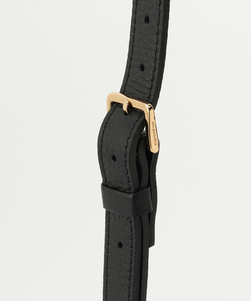 Spick＆Span（スピック アンド スパン） クラッチバッグ パーティー