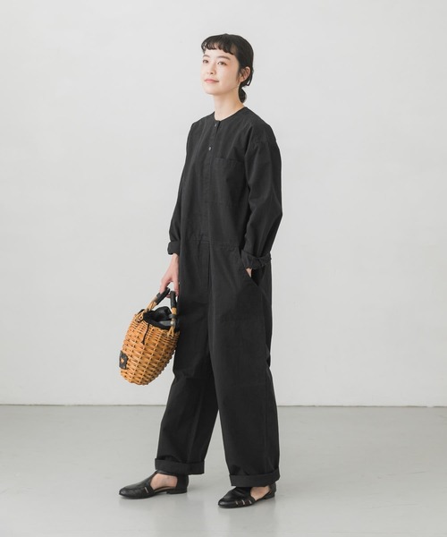 かぐれ（レディースオールインワン、セットアップ） | ファッション の 