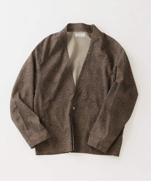JOURNAL STANDARD relume（ジャーナルスタンダード レリューム
