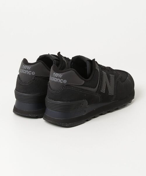 New Balance（ニューバランス） 574 スニーカー 574 メンズ レディース