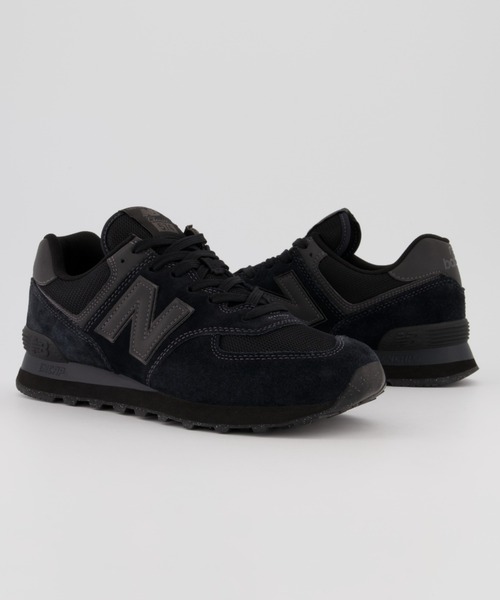 New Balance（ニューバランス） 574 スニーカー 574 メンズ レディース