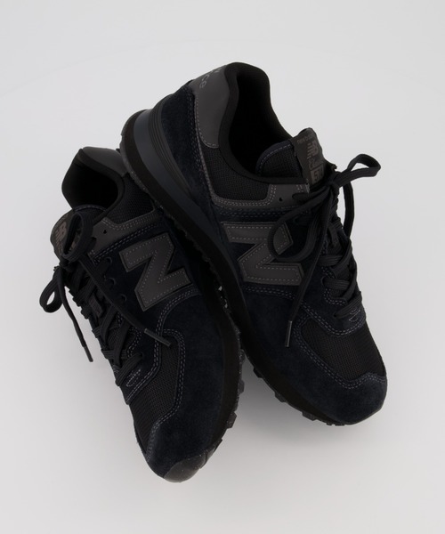 New Balance（ニューバランス） 574 スニーカー 574 メンズ レディース