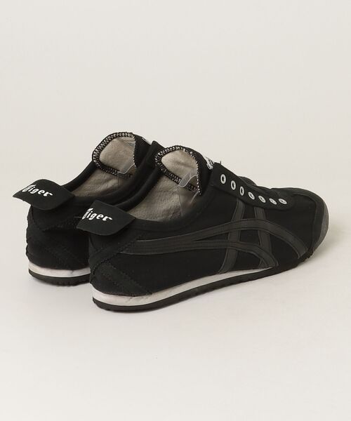 Onitsuka tiger mexico 66 slip on（ファッション）の商品一覧 通販