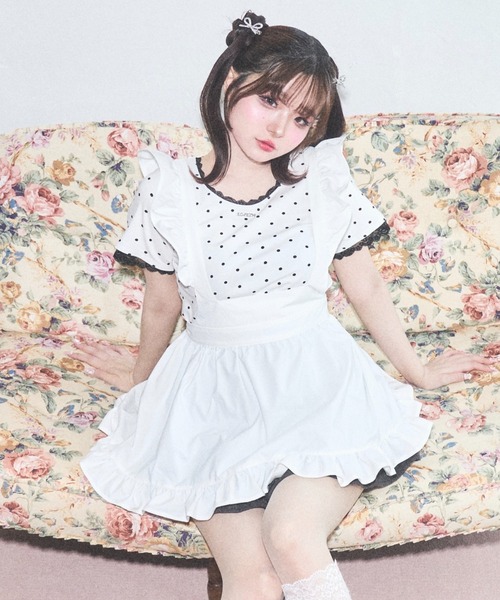 Lovilyn 通販 - Yahoo!ショッピング
