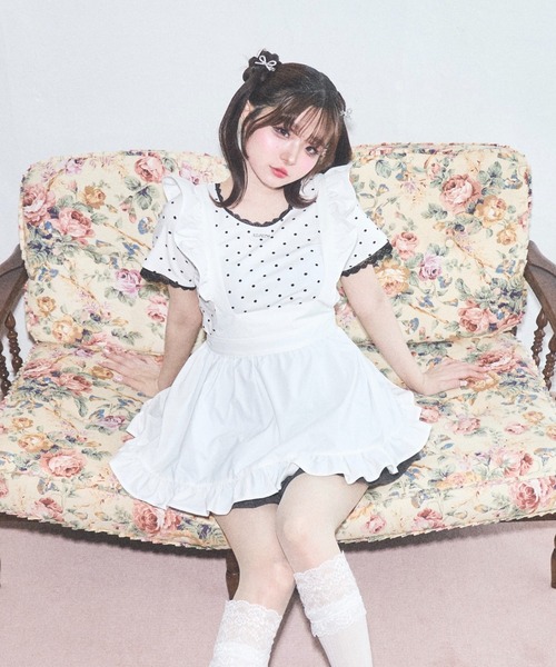 ラヴィリン（Lovilyn）の商品一覧 通販 - Yahoo!ショッピング