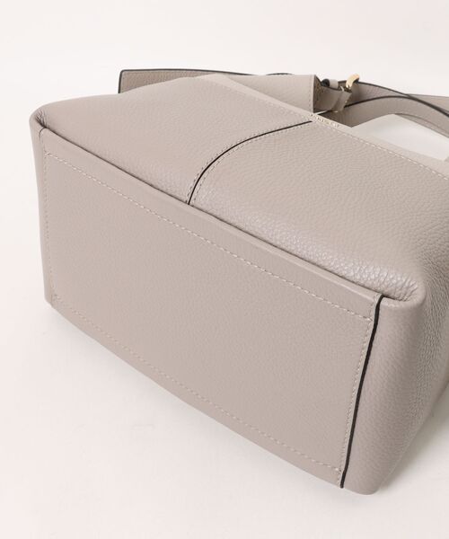 FURLA（フルラ） ショルダーバッグ バッグ プリムローズ (Furla