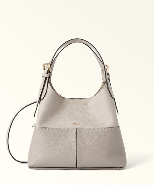 FURLA（フルラ） ショルダーバッグ バッグ プリムローズ (Furla