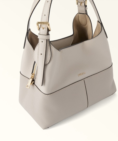 FURLA（フルラ） ショルダーバッグ バッグ プリムローズ (Furla