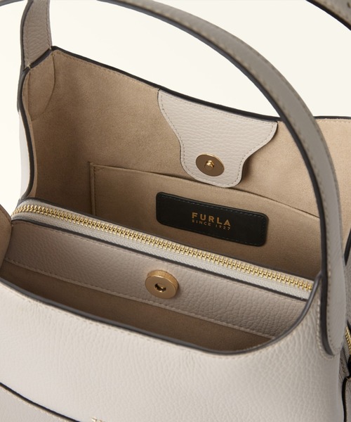 FURLA（フルラ） ショルダーバッグ バッグ プリムローズ (Furla
