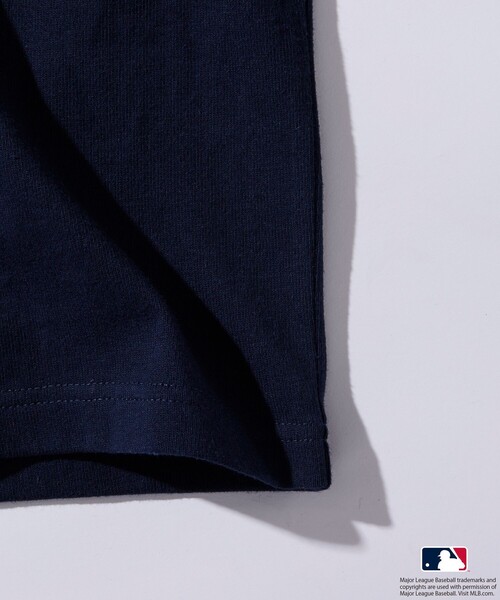 「FREAK'S STORE」 半袖Tシャツ LARGE ホワイト メンズ_画像10
